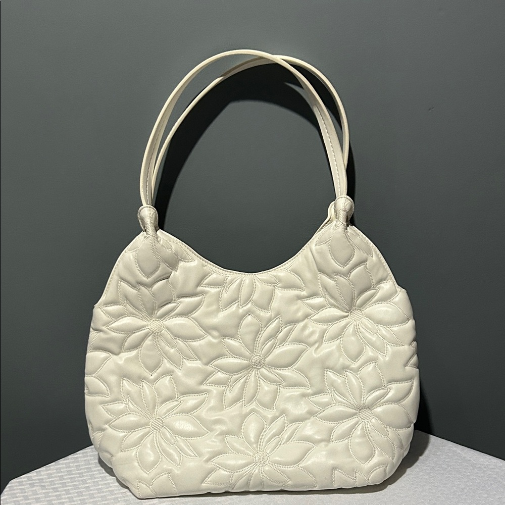 Cute satchel